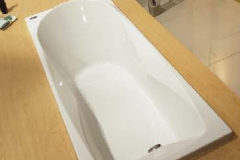 bath_k04