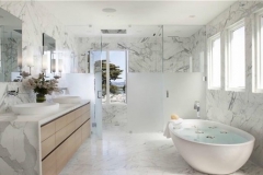 calacatta-marble