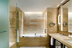 travertine